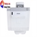 MÁY CHIẾU SIÊU GẦN HITACHI CP-AW3003EF